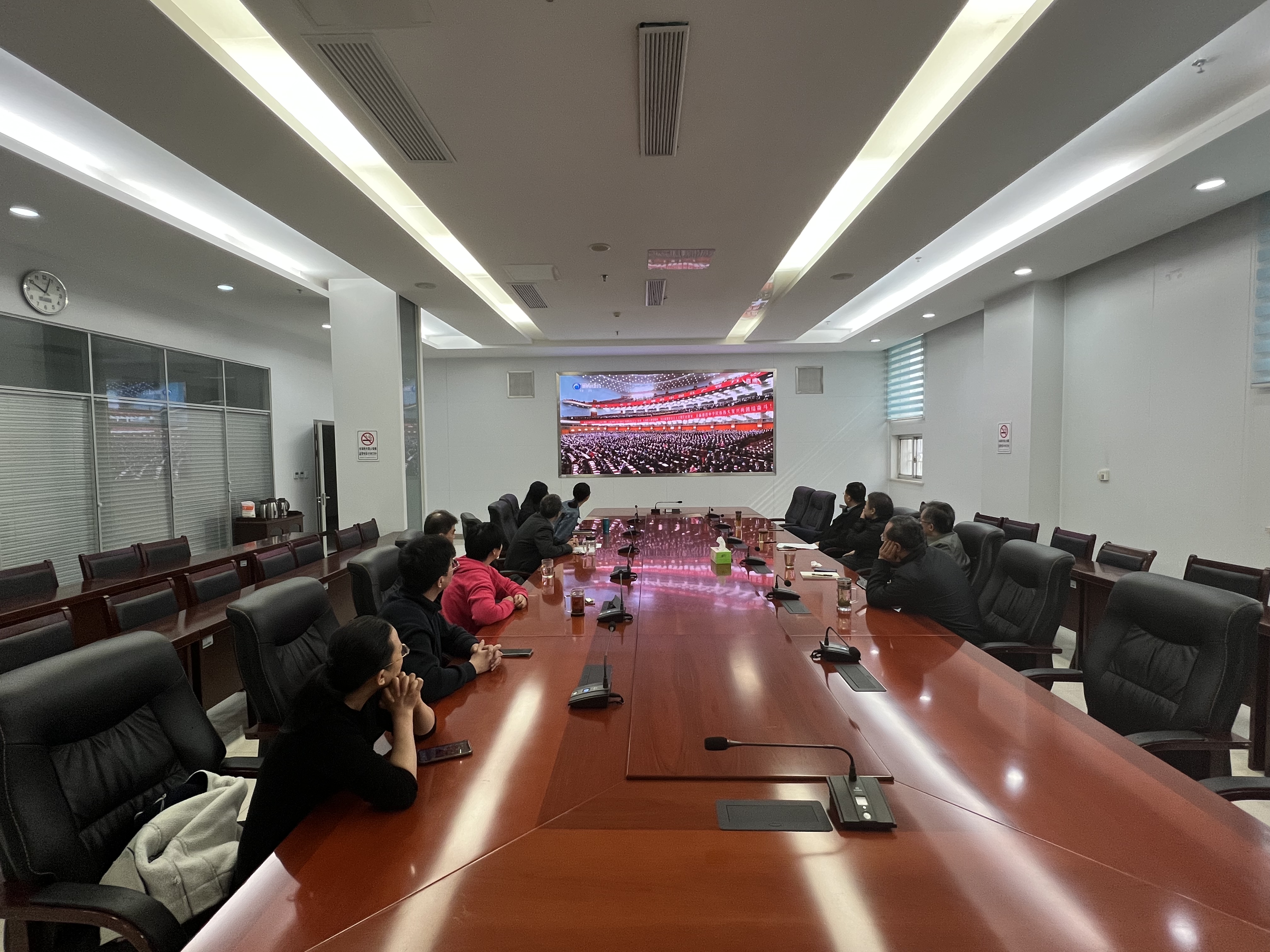 微信图片_20221019171647.jpg
