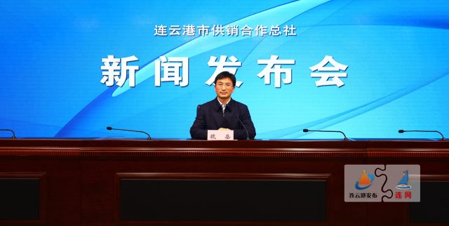 dff701bf0de3830cbd6dac7d91df0828.jpg