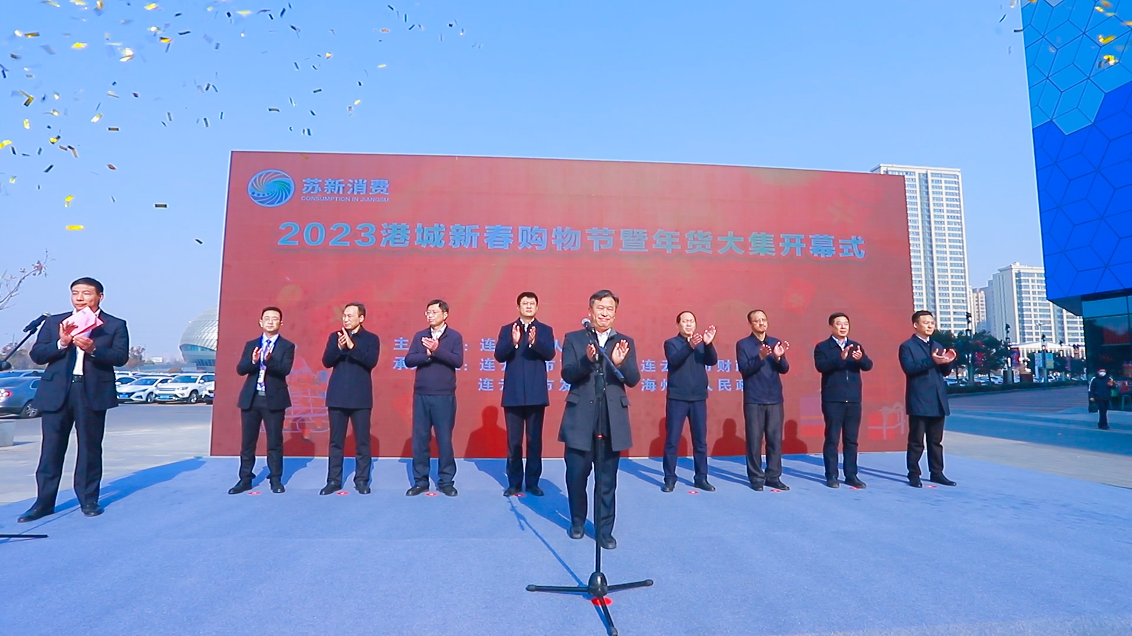 微信图片_20230110173438.jpg